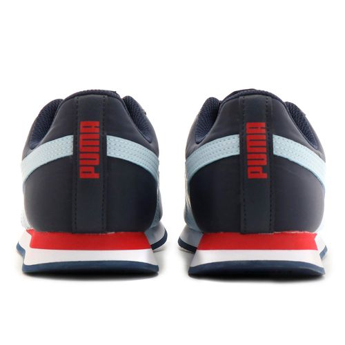 Buty Puma Turin 36696304 36 na Arena.pl