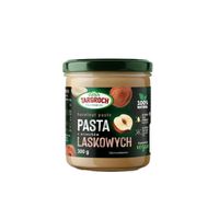 Pasta z orzechów laskowych 300g
