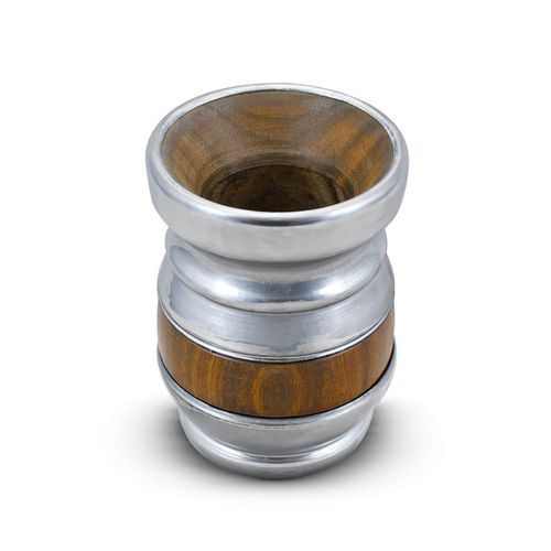 Matero Palo Santo – Samuel 180 ml na Arena.pl