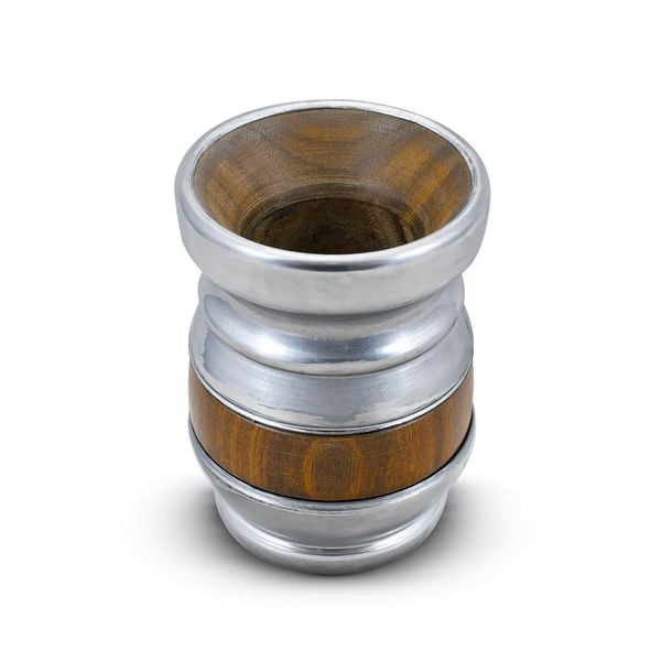 Matero Palo Santo – Samuel 180 ml zdjęcie 2