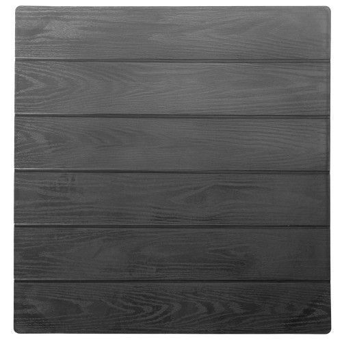 ZESTAW MEBLI OGRODOWYCH LONGWELL TECHNORATTAN POLIPROPYLEN na Arena.pl