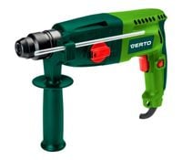 MŁOT UDAROWY ELEKTRYCZNY SDS+ 550W - T 50G365