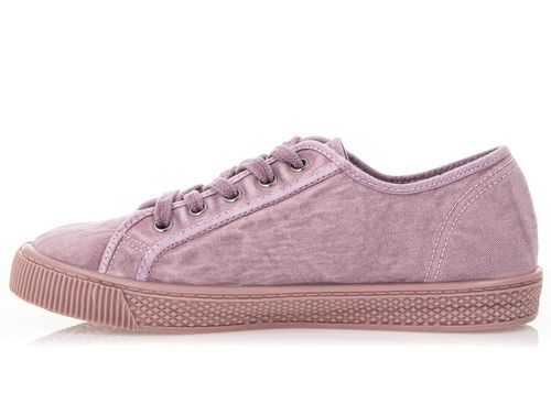 Levi's Malibu S (38366-0186) 39 na Arena.pl