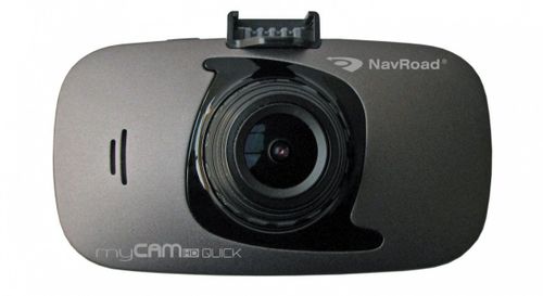 MyCAM HD QUICK GPS na Arena.pl