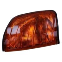 KIERUNKOWSKAZ PRAWY PRZÓD MERCEDES 124 S124 1989 1990 1991 1992 1993
