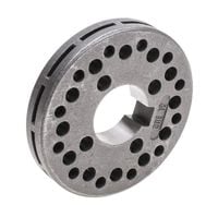 Kółko pływające C12 Harvester Maya CDE-12