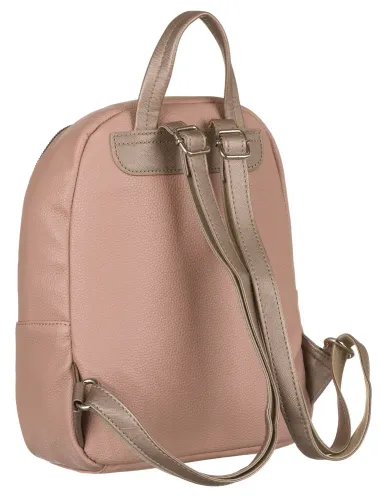 plecak damski eko david jones na Arena.pl