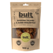 TALARKI Z JĄDER WOŁOWYCH 100G - komplet