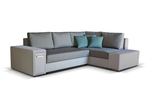 Narożnik Asti na Arena.pl