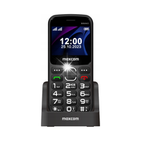 Telefon komórkowy MAXCOM Comfort MM443 4G