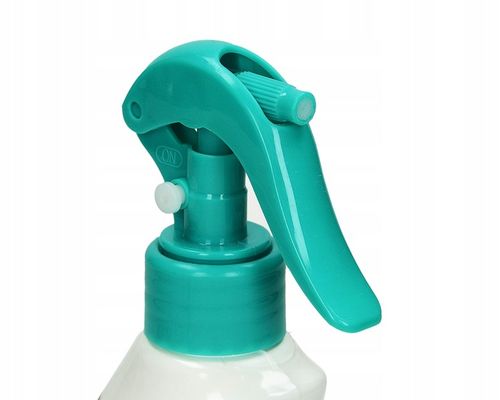 PŁYN PREPARAT ŚRODEK NA KLESZCZE KOMARY OSY DLA PSÓW I KOTÓW HAPPS 200ML na Arena.pl