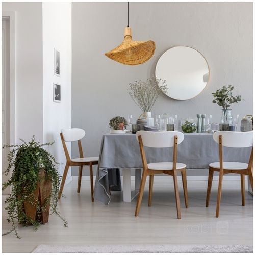 lampa wisząca boho bimini 1xe27 kobi design na Arena.pl