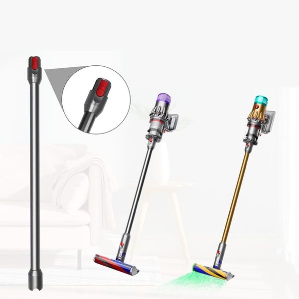 RURA DO DYSON Digital Slim / V12 Detect Slim zdjęcie 7