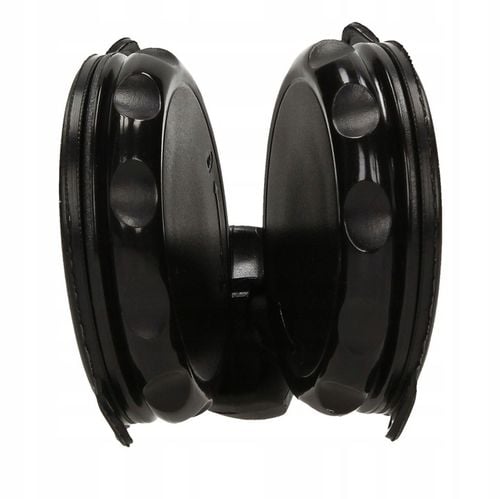 UCHWYT DO NAWIGACJI GPS SAMOCHODOWY DO SZYBY ZN9 na Arena.pl