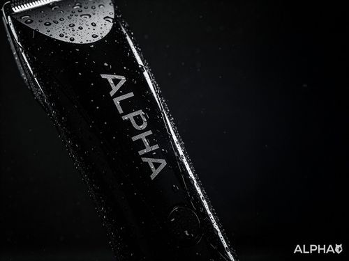 Maszynka Do Golenia Miejsc Intymnych - Trymer Do Brody, Włosów, Brwi na Arena.pl