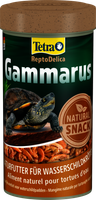 tetra gammarus 500ml