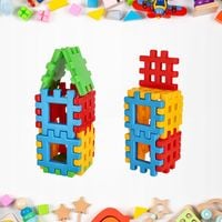 product-compare-60574721