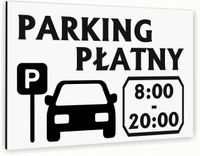 product-compare-62189063