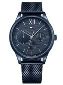 ZEGAREK MĘSKI TOMMY HILFIGER 1791421 DAMON (zf008b)