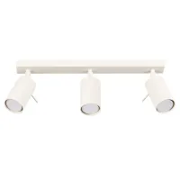 product-compare-59368494