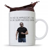 product-compare-55880221