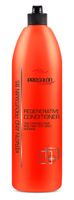 PROSALON Keratyna + B5 Odżywka regenerująca do włosów 1000 ml