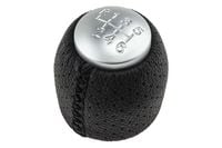 GAŁKA ZMIANY BIEGÓW ALFA ROMEO BRERA 2009 2010