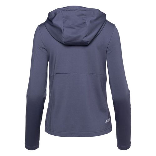 Bluza Lady Tolin W S na Arena.pl