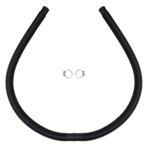 Solarny podgrzewacz basenowy na Arena.pl