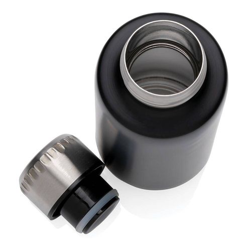 Butelka sportowa 350 ml na Arena.pl