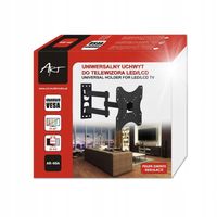 Uchwyt na telewizor Art 206359772
