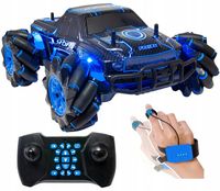 product-compare-57324431