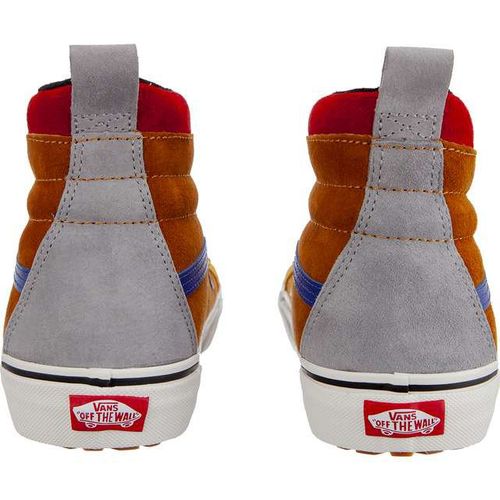 SK8-HI MTE UC9 r.37 na Arena.pl