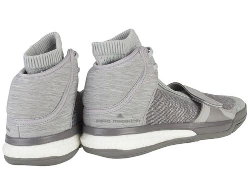 Adidas aSMC Boost VIBE AF6441 40 na Arena.pl