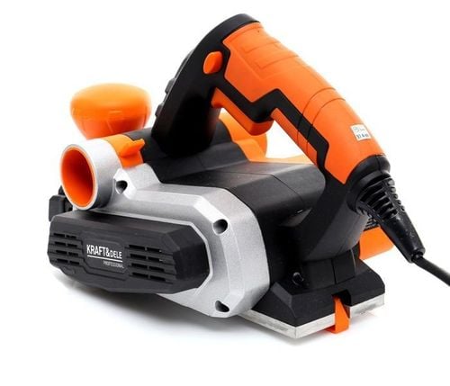 Strug elektryczny 1550W KD1682 na Arena.pl