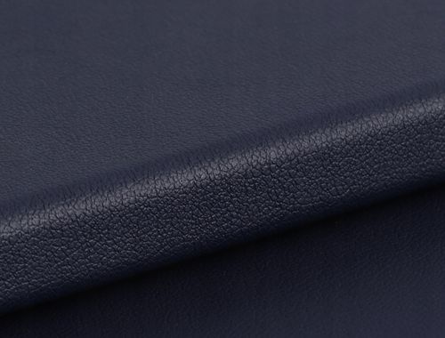 Etui HAMA MagCase Finest Sense do Apple iPhone 13 Pro Niebieski na Arena.pl
