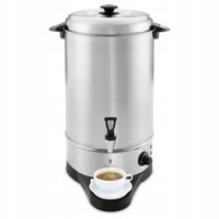 Warnik Royal Catering RCWK 10A 10 l 1600 W 230 V
