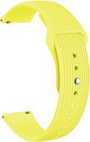 PASEK DO ZEGARKA SMARTWATCH AMAZFIT GARMIN HONOR HUAWEI SAMSUNG XIAOMI 22MM