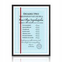 product-compare-53415140