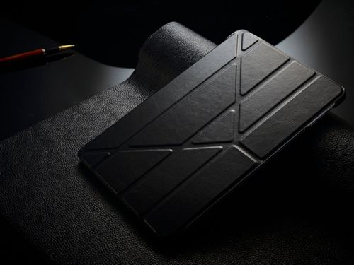 Etui Origami Case Apple iPad Pro 9.7 na Arena.pl