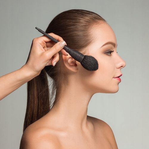 Stars from the stars wegańska BAZA POD CIEBIE EYE PRIMER MAGIC 15ml na Arena.pl