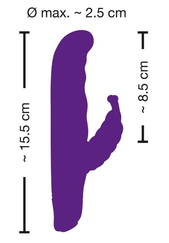 Smile G-Butterfly na Arena.pl