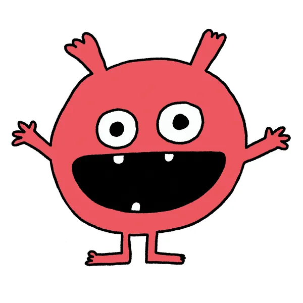 Jeeeść!!! zdjęcie 2