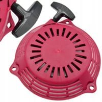 STARTER ROZRUSZNIK KOSIARKI HONDA GCV160 GCV135