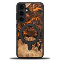 product-compare-63302566