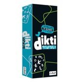 GRA DIKTI 0786