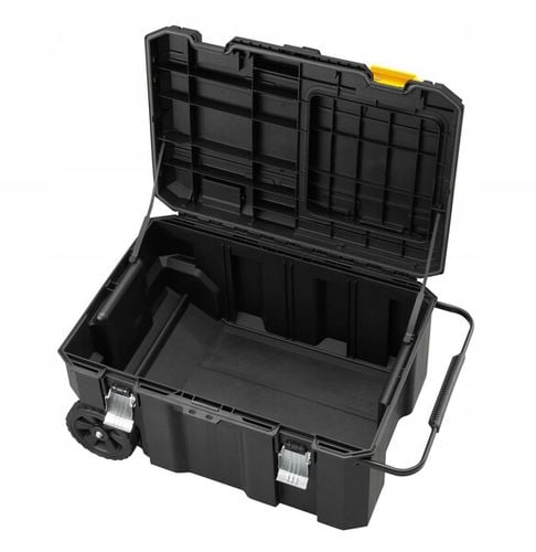 MOBILNA SKRZYNKA PRO-STACK FMST17870-1 STANLEY FATMAX na Arena.pl