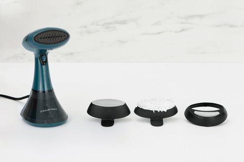 Parownica do ubrań Russell Hobbs Steam Genie 27220-56 1800W na Arena.pl