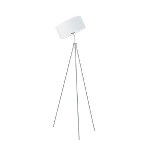 Lampa stojąca MALMO na Arena.pl