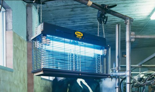 Lampa Rażąca CRI CRI 307A Professional na Arena.pl